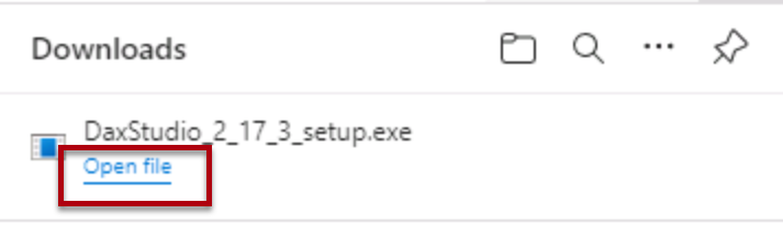Graphical user interface, application Description automatically generated