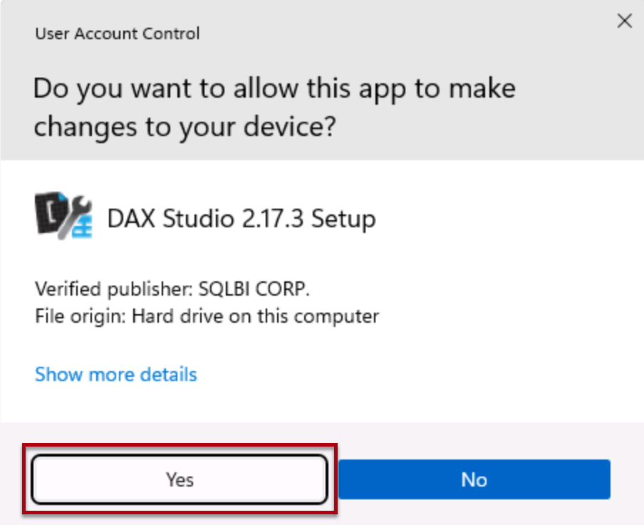 Graphical user interface, application Description automatically generated