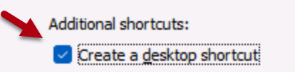 Graphical user interface, application Description automatically
 generated
