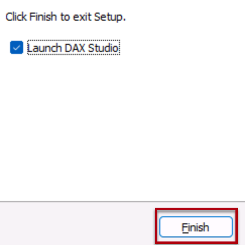Graphical user interface, application Description automatically
 generated